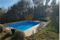 Photo numero 47956306 du bien UBI477987482
